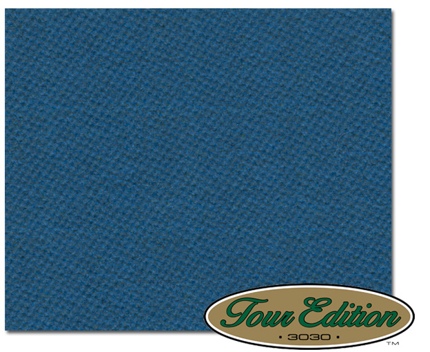 championship tour edition pool table felt