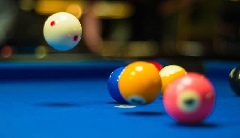 8-ball-common-fouls 8-ball common fouls