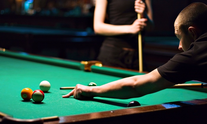 8-ball-governing-body 8 ball governing body