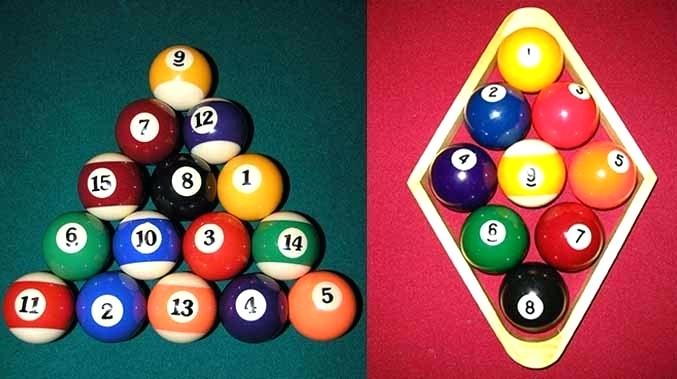 8-ball-rack-vs-9-ball-rack 8-Ball Rack Vs, 9-Ball Rack