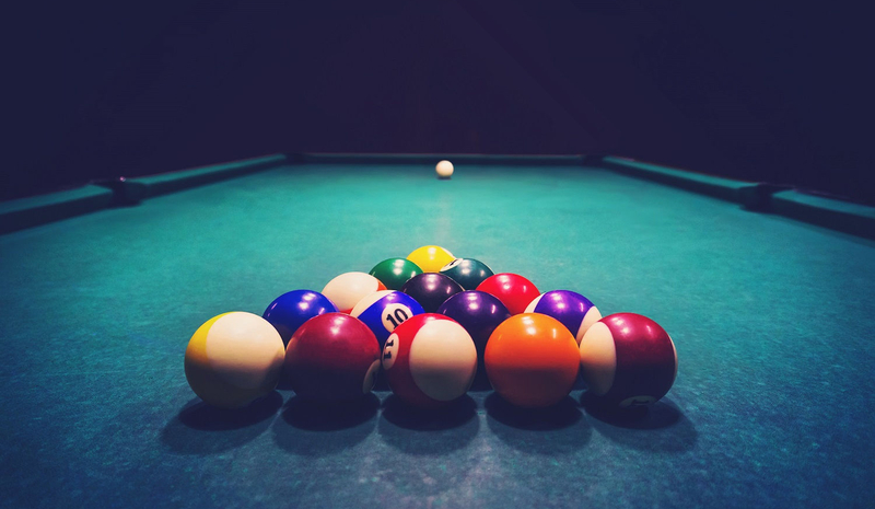 8-ball-rules-explained 8-Ball Rules Explained