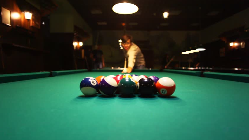 8-ball-rules 8-Ball Rules