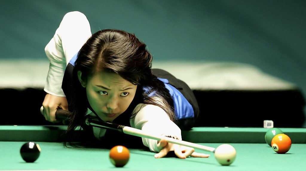 9-ball-Governing-Body 9-Ball Governing Body