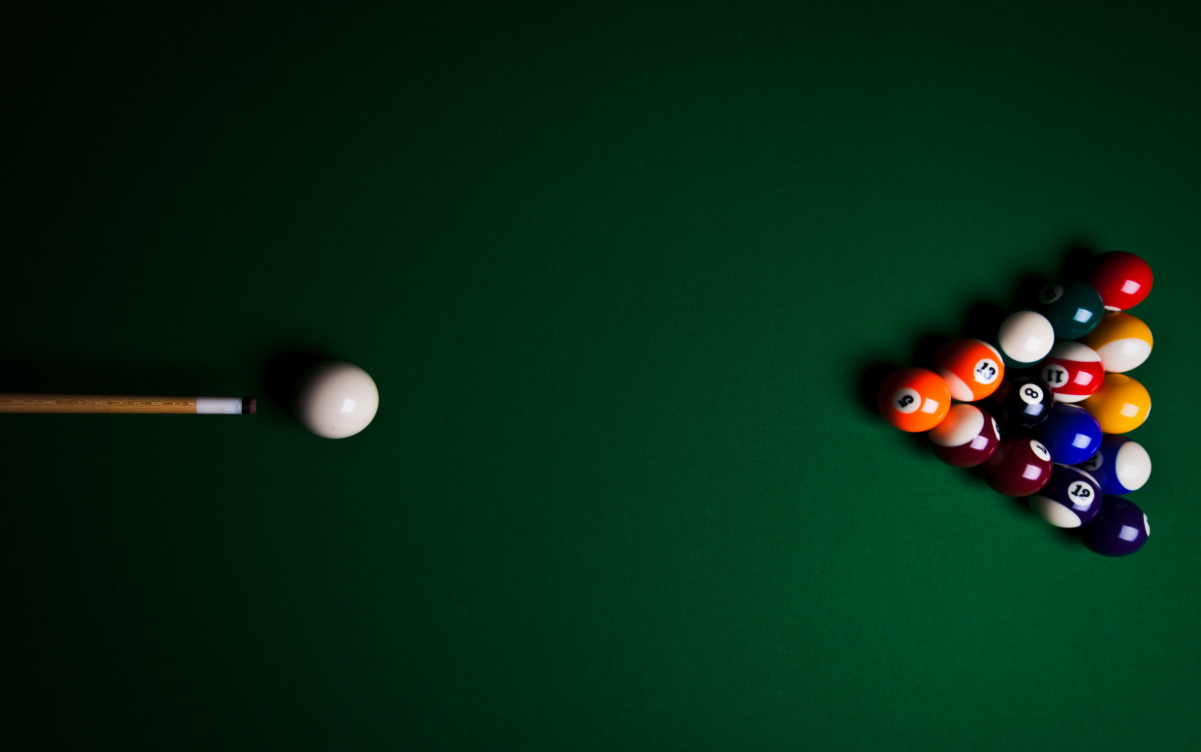 Break-Shot-Cutthroat-Pool Break Shot Cutthroat Pool