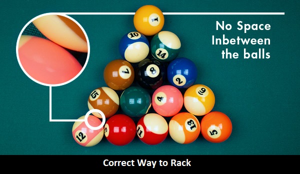 Correct-way-to-rack Correct way to rack