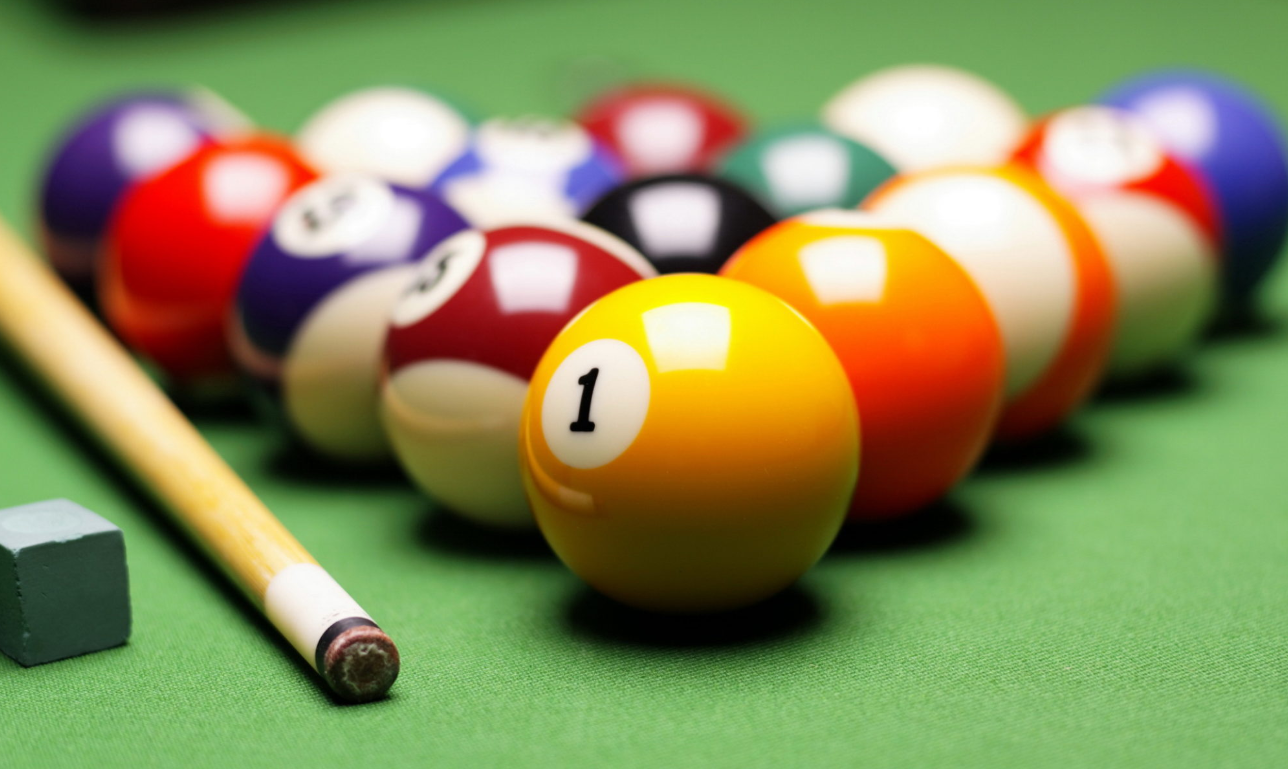 Cutthroat-Pool-Ball-Rack Cutthroat Pool Ball Rack