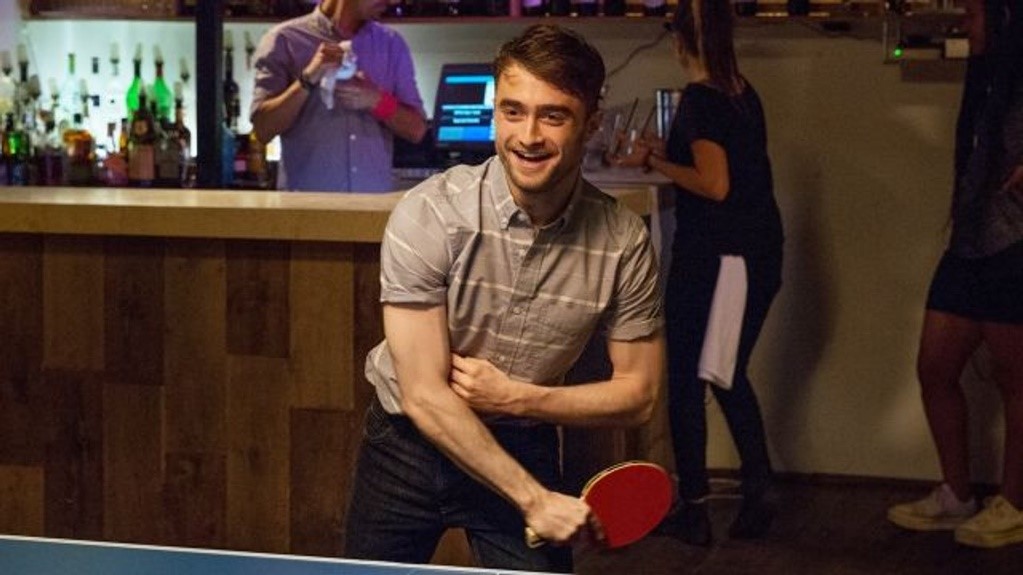 Daniel-Radcliffe Daniel Radcliffe
