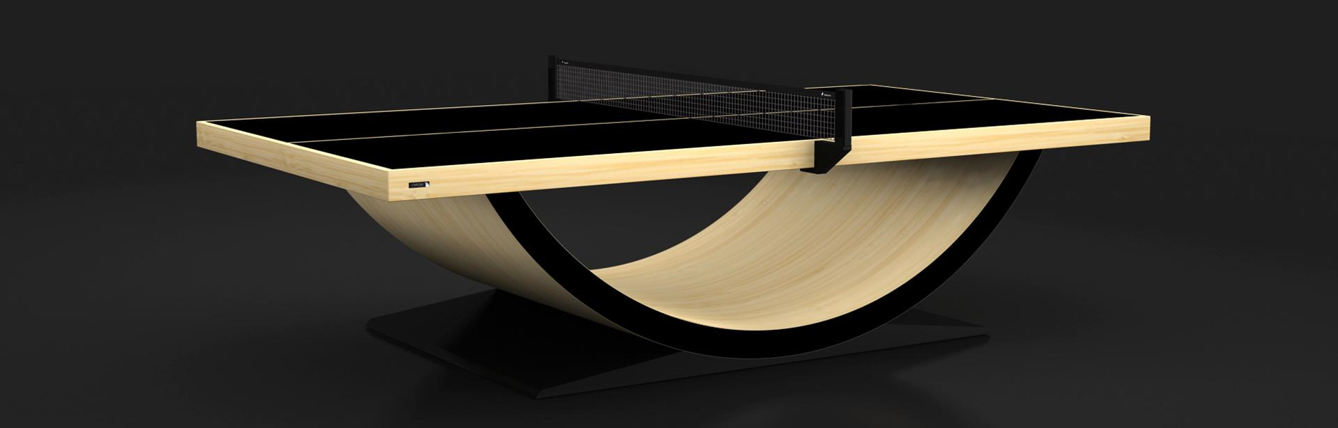 Design-11-Cradle-Design