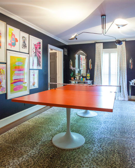 Design-11-Pops-of-Color Pops of Color