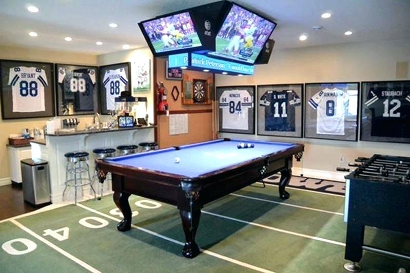 Design-12-Sports Den