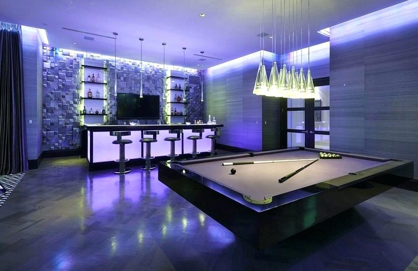 Design-13-Contemporary And Chic