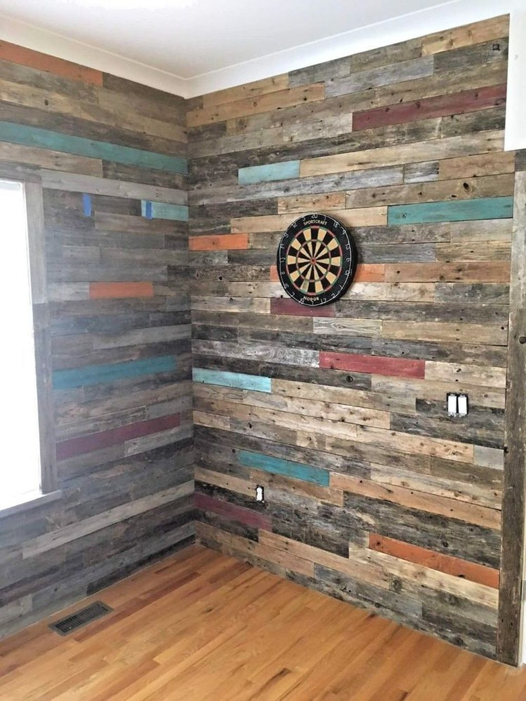 Design-15-Rustic and Gorgeous
