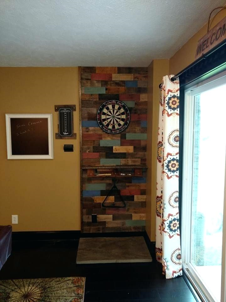 Design-3-Tucked In The Corner