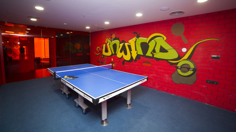 Design-4-Edgy-And-Contemporary Edgy and Contemporary