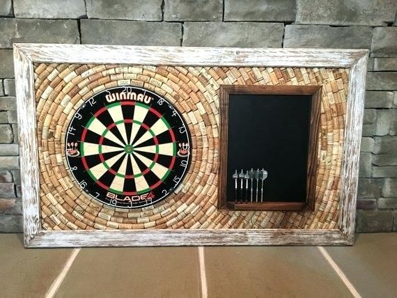 Design-5-Cork