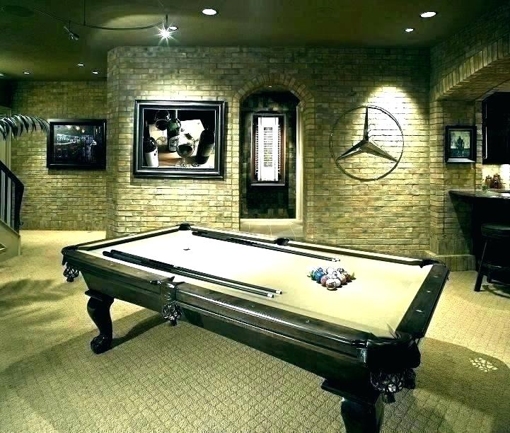 Design-6-A True Man Cave