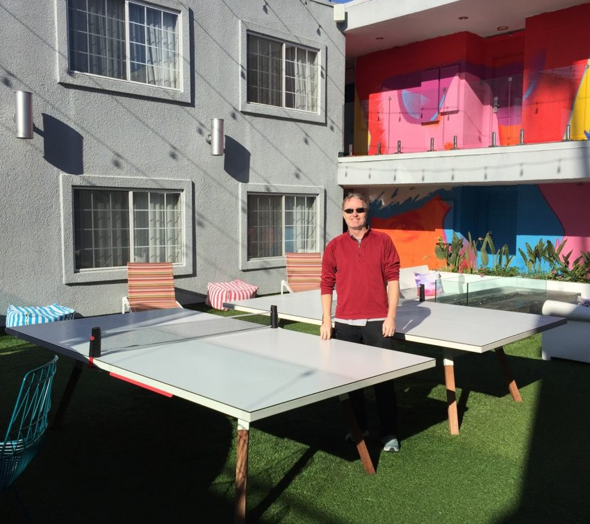 Design-6-Outdoor-Fun Outdoor Fun