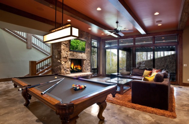 Design-8-Warm And Cozy