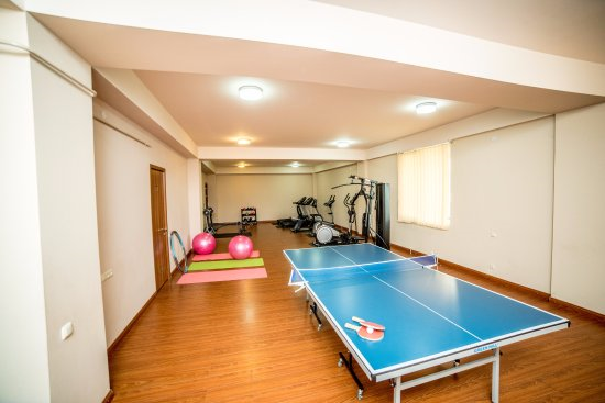 Design-9-Ping-Pong-Is-A-Sport Ping Pong Is A Sport