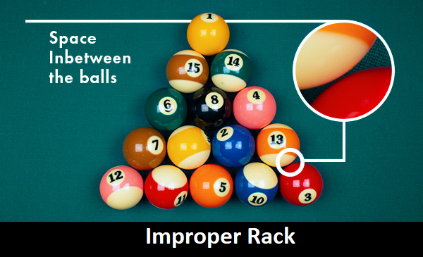 Improper-Rack Improper Rack