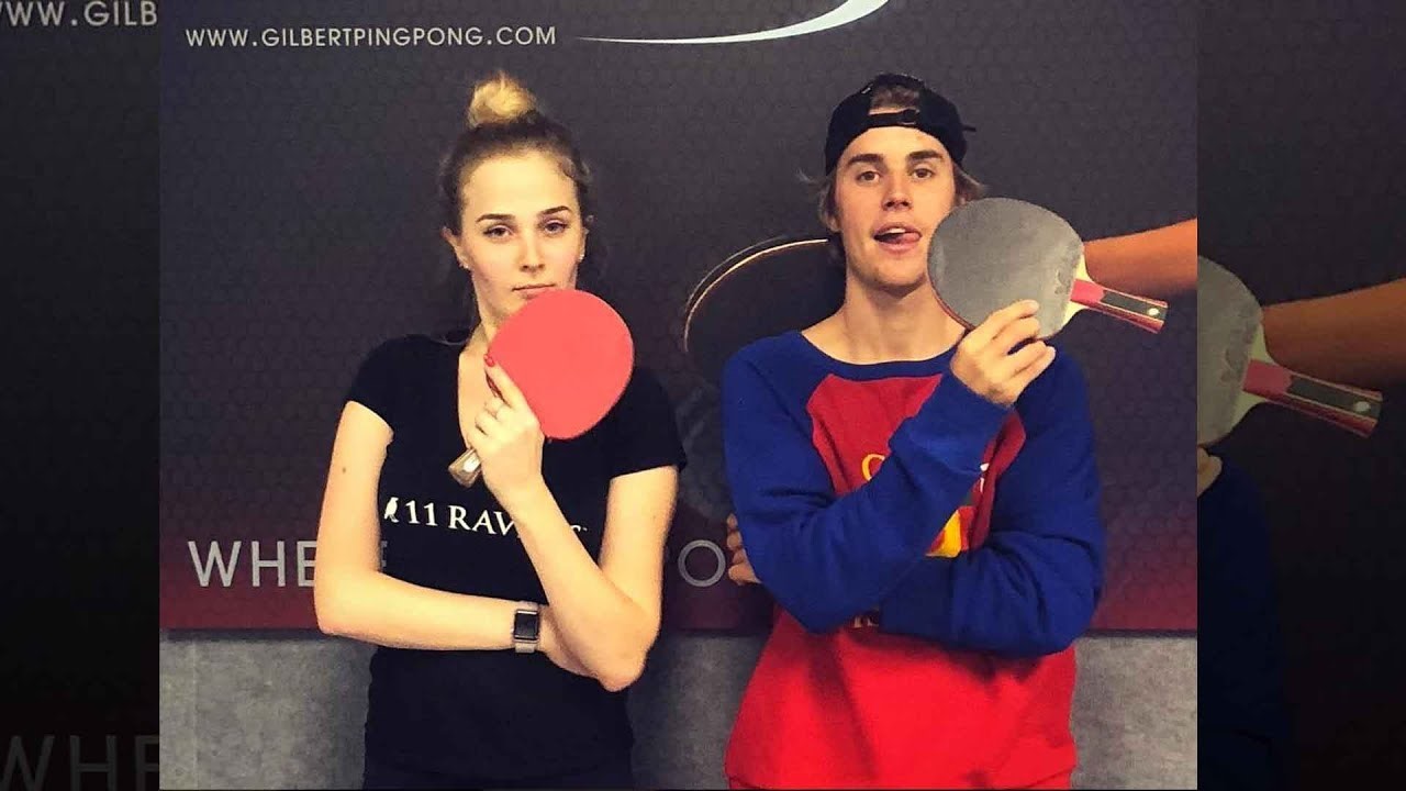 Justin-Bieber Justin Bieber