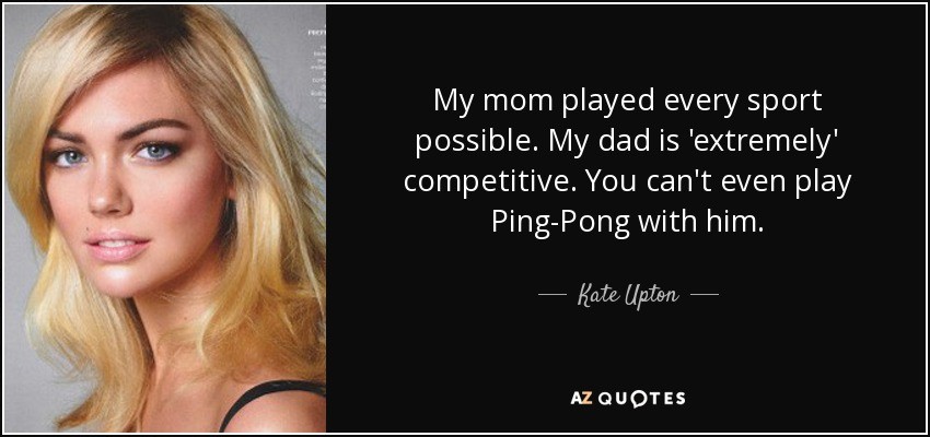 Kate-Upton Kate Upton