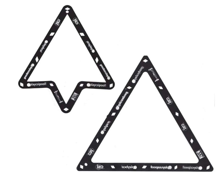 Magic-Ball-Rack Magic Ball Rack