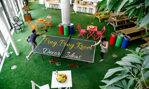 Ping-Pong-Room-Decor-Ideas Ping Pong Room Decor Ideas