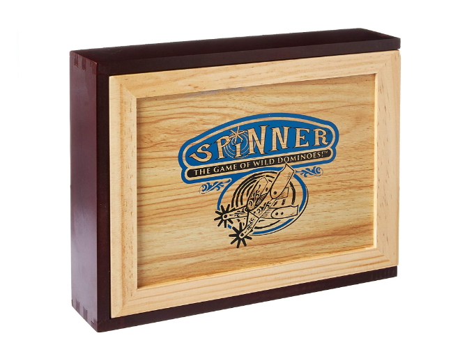 5 Best Dominoes Set [Reviews & Buyer's Guide]