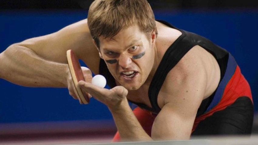 Tom-Brady Tom Brady