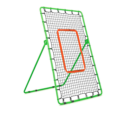 Best Lacrosse Rebounder To Buy In 2021 [Reviews & Buyer's Guide]